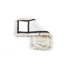 ermet-lux-nemli-mop-50-cm-ea4c65.jpg