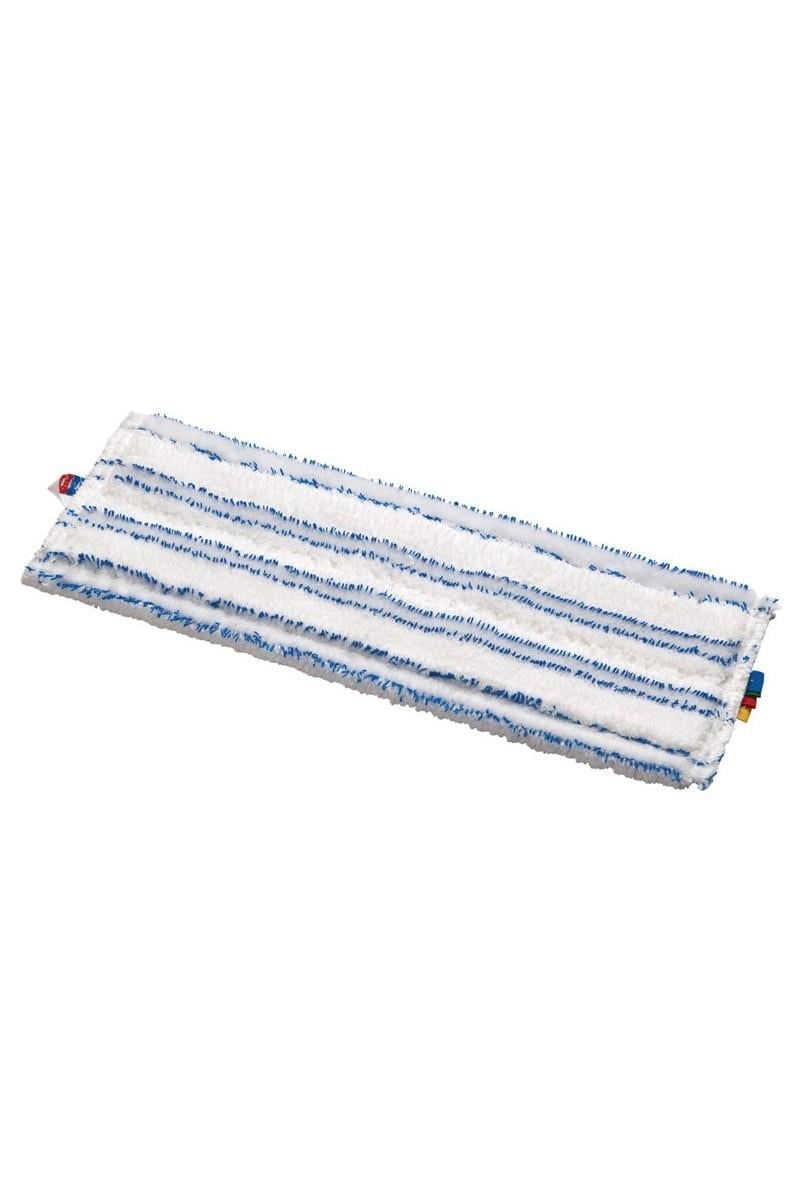 ermop-gecko-mikrofiber-mop-40-cm-7-4fd7.jpg