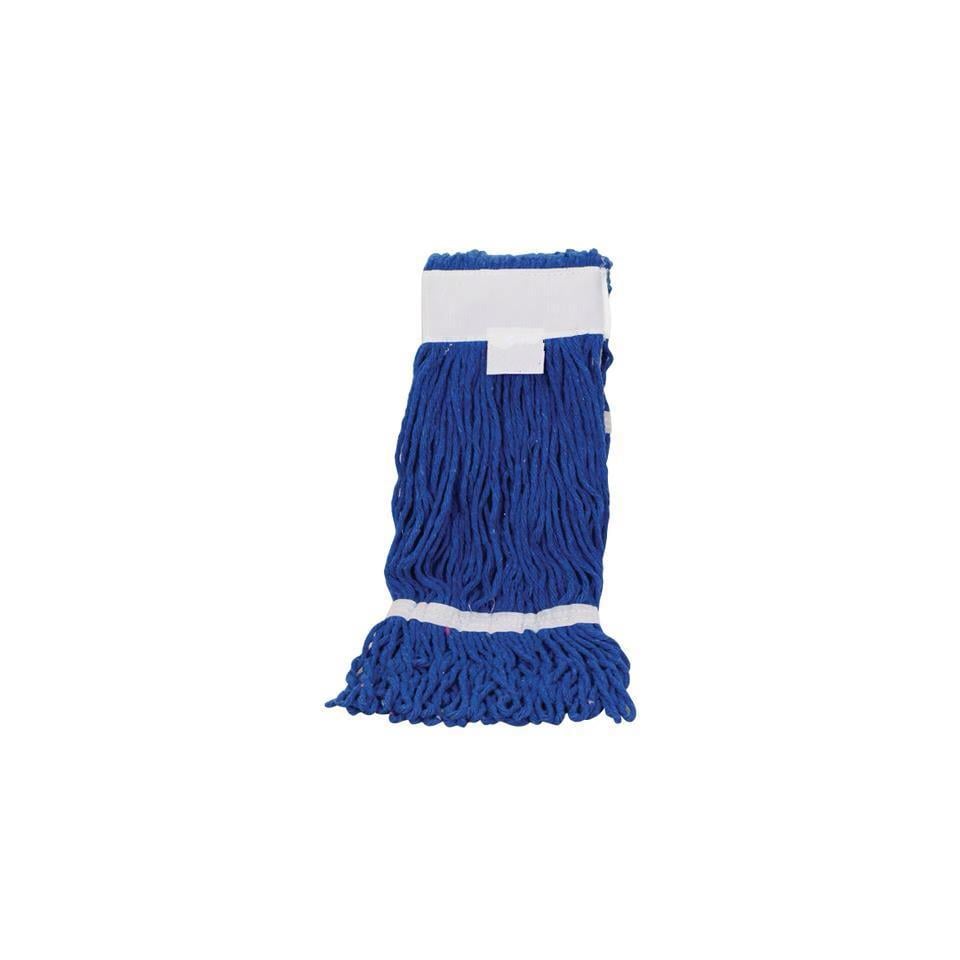 ermop-islak-mop-350-gr-mavi-58-957.jpg