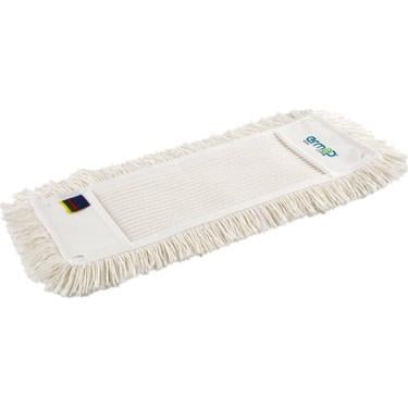 ermop-mop-nemli-60-cm-mavi-d74d90.jpg
