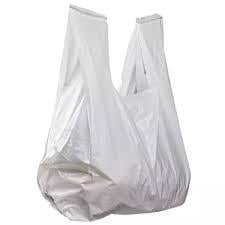 et-poseti-50-cm-x-90-cm-kalin-koc-4c2d51.jpg