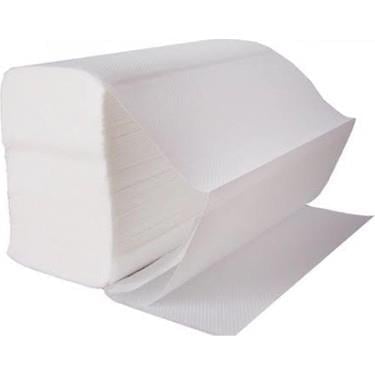 extrasoft-z-katlama-kagit-havlu-19-x-2-e-33f8.jpg