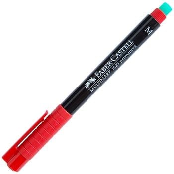 faber-castell-asetatli-kalem-m-kirmizi-c9b-4e.jpg