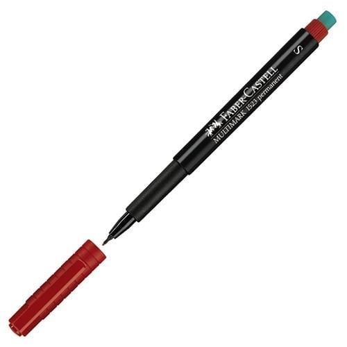 faber-castell-asetatli-kalem-s-kirmizi-d4d85c.jpg