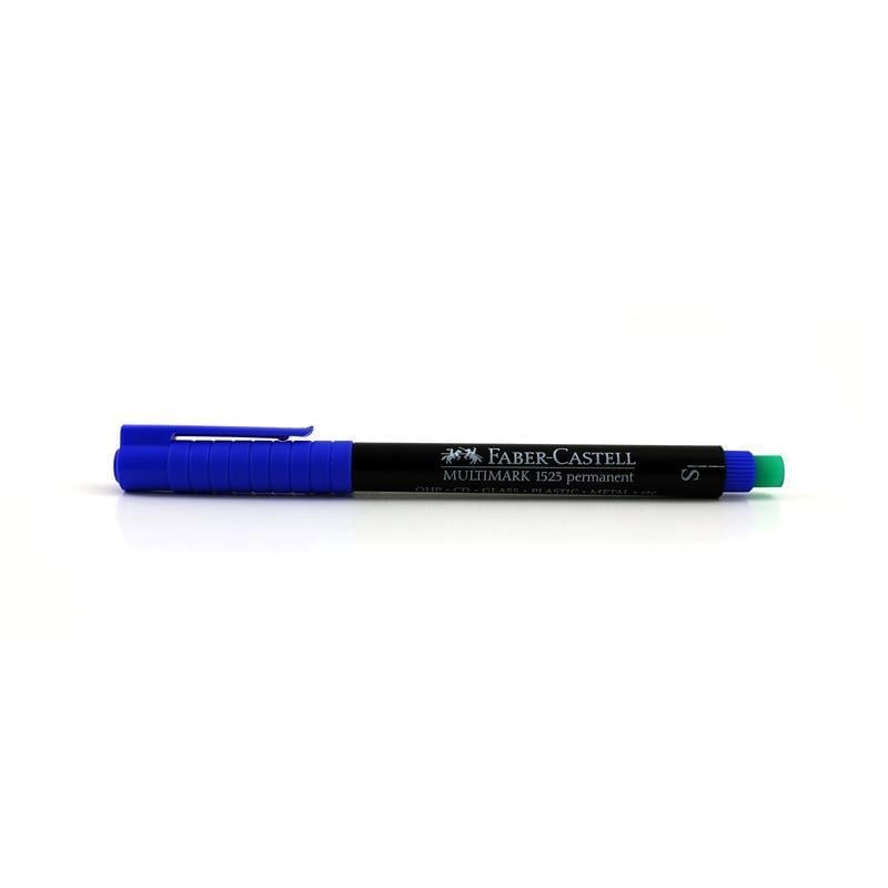 faber-castell-asetatli-kalem-s-mavi-e-46b7.jpg