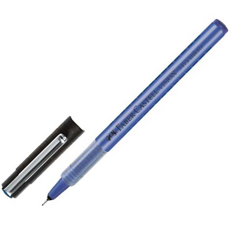 faber-castell-vision-roller-kalem-5415-c32fe7.jpg