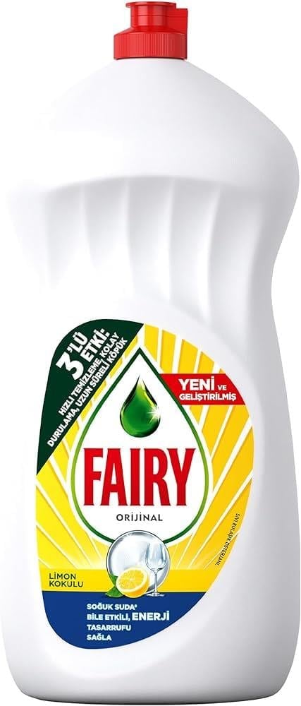 fairy-sivi-bulasik-deterjani-1500-ml-l-5b2-8d.jpg