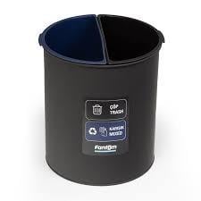 fantom-atik-kovasi-6-lt-49e4-c.jpg