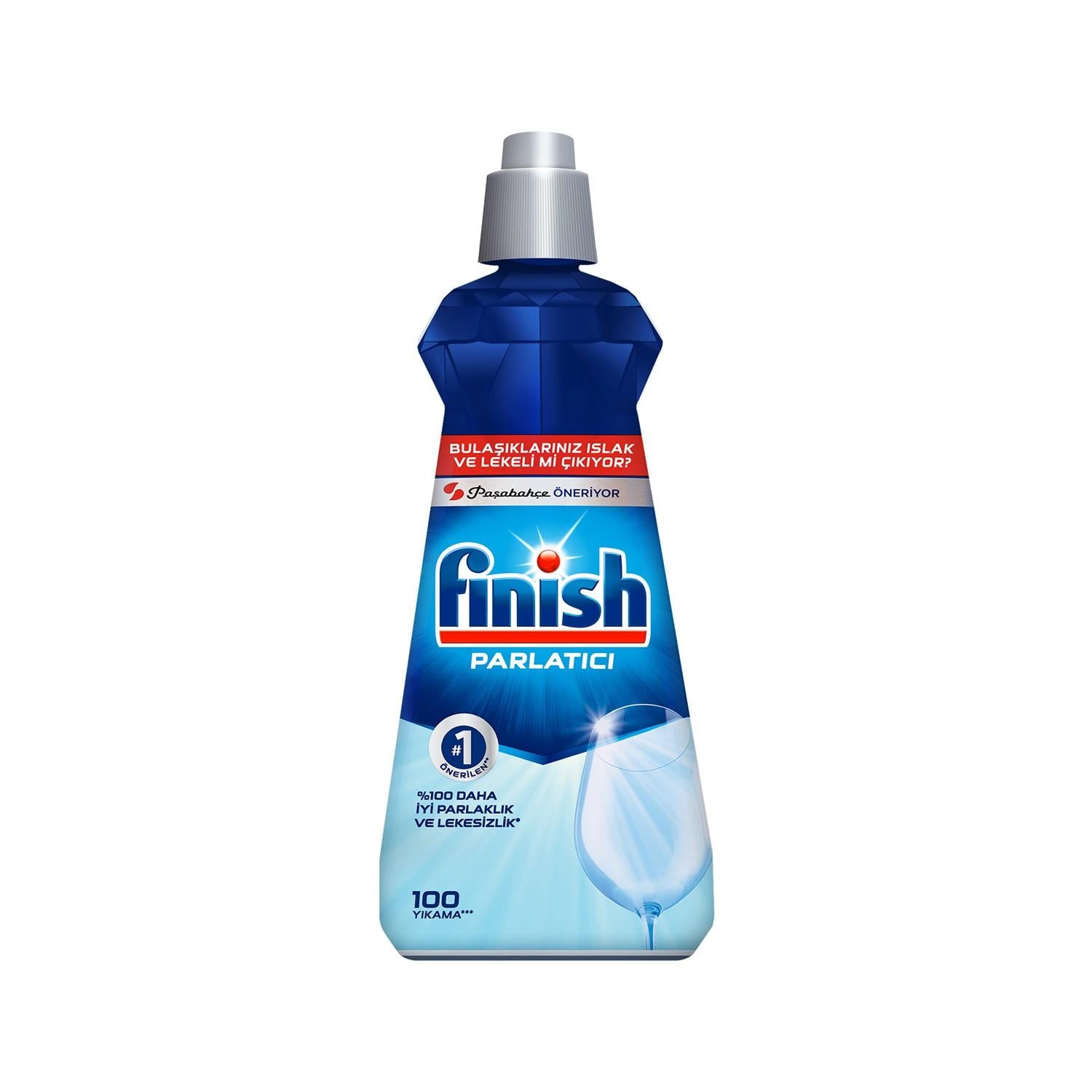 finish-bulasik-makinesi-parlatici-400--7eda-4.jpg