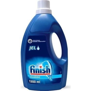 finish-classic-jel-deterjan-1300-ml--60cbb8.jpg