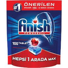 finish-powerball-hepsi-bir-arada-bulas-5-dccb.jpg