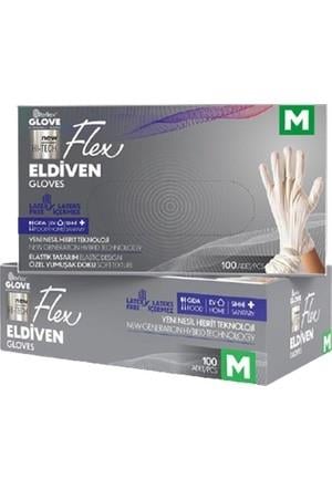 flex-muayene-eldiveni-100lu-paket-pudr-7e4d54.jpg