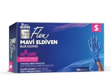 flex-muayene-eldiveni-100lu-paket-pudr-83a74e.jpg