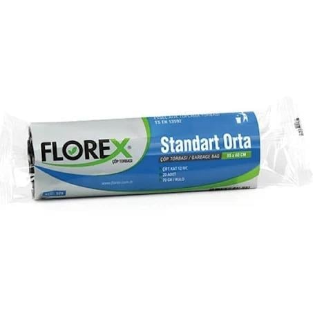 florex-cop-poseti-55x60-orta-siyah-80--3eb0d7.jpg