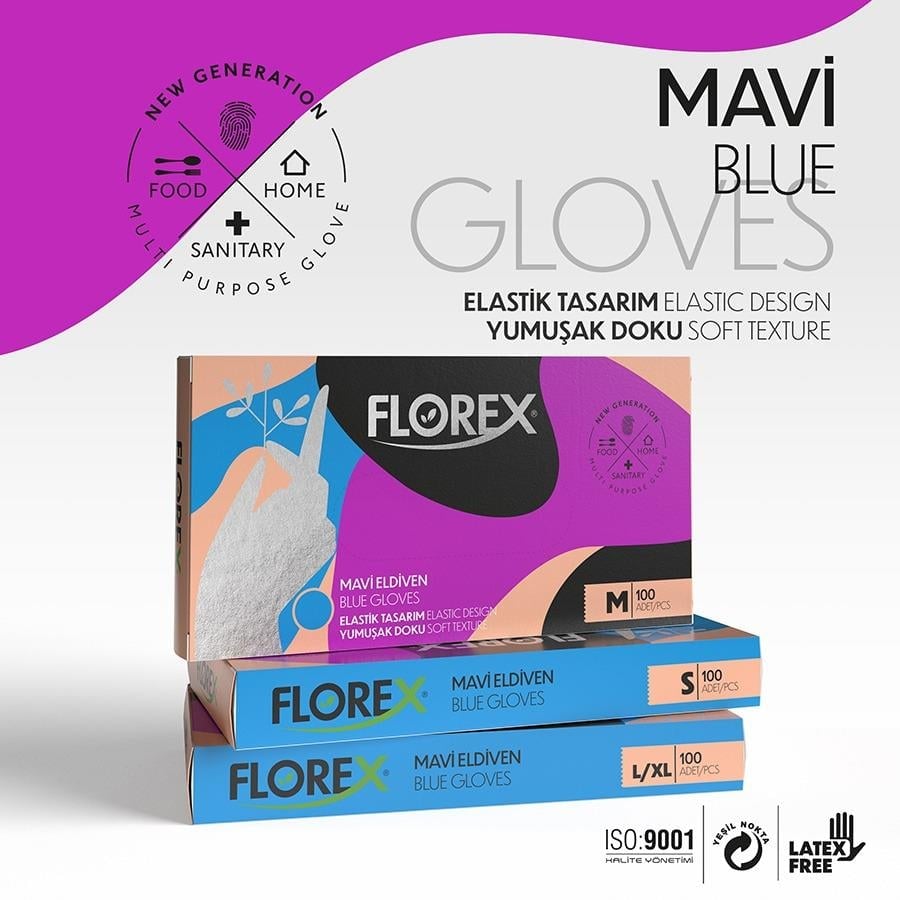 florex-muayene-eldiveni-100lu-paket-pu-d80731.jpg