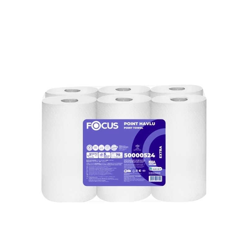 focus-extra-21-cm-hareketli-kagit-havl-1b-a0c.jpg