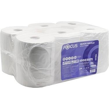 focus-extra-21-cm-hareketli-kagit-havl-25f-45.jpg