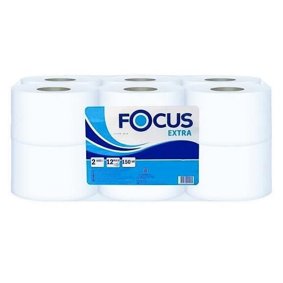 focus-extra-mini-jumbo-tuvalet-kagidi--35eb1e.jpg