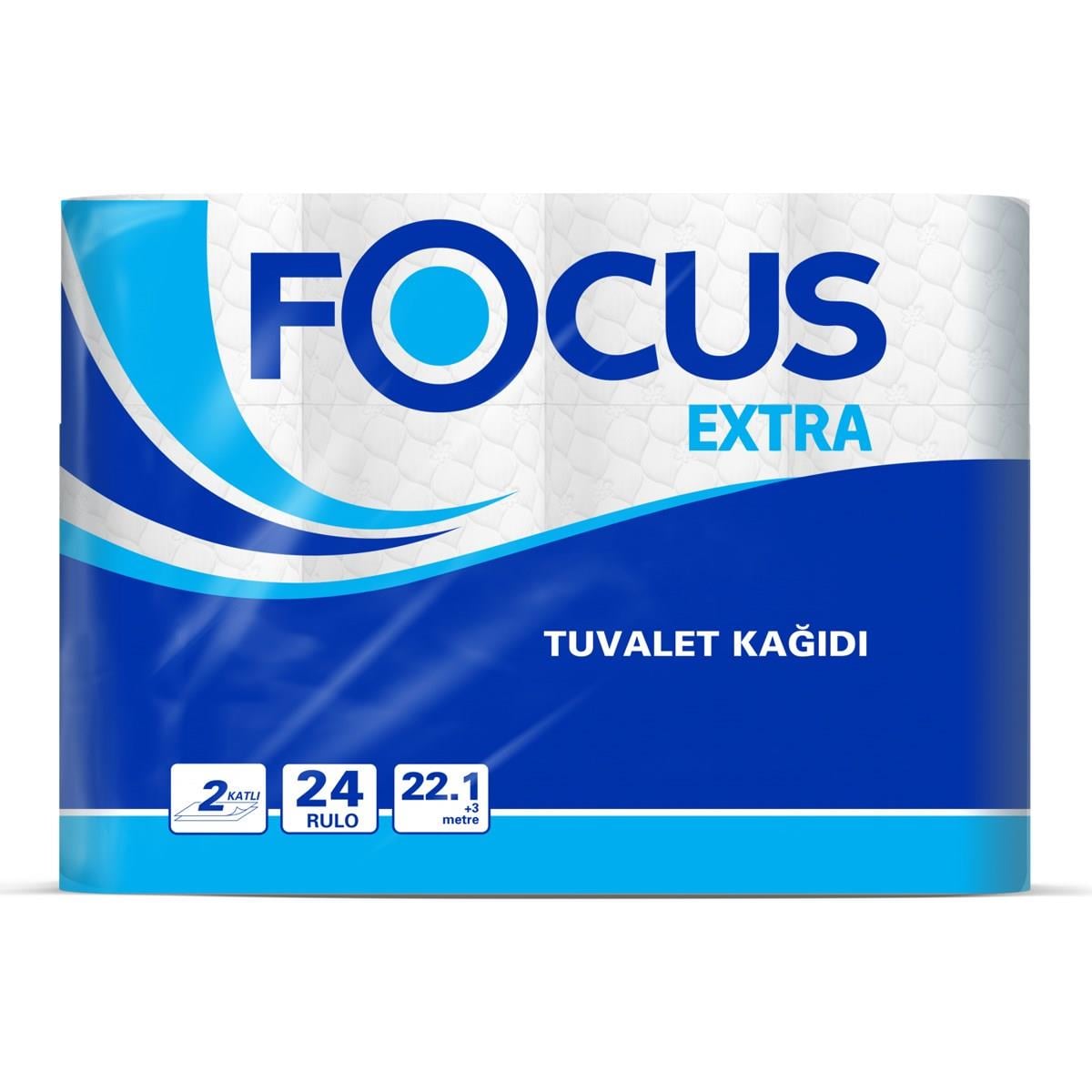 focus-extra-tuvalet-kagidi-24lu-paket--bdb-e8.jpg
