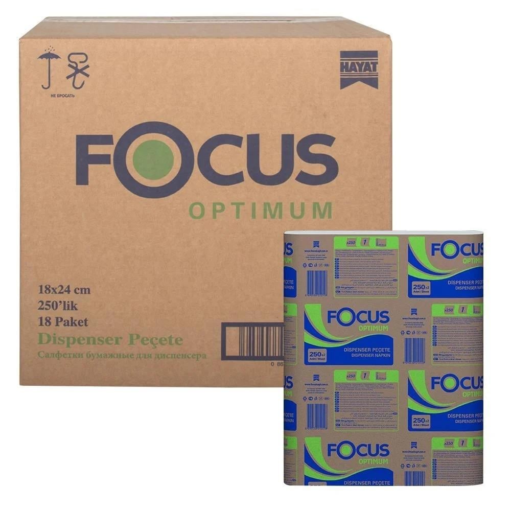focus-optimum-dispenser-pecete-18-cm-x-1bb828.jpg