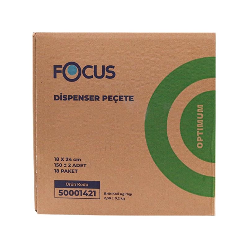 focus-optimum-dispenser-pecete-18-cm-x-4169a6.jpg