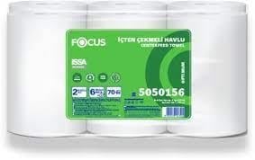 focus-optimum-icten-cekmeli-kagit-havl-6-931c.jpg