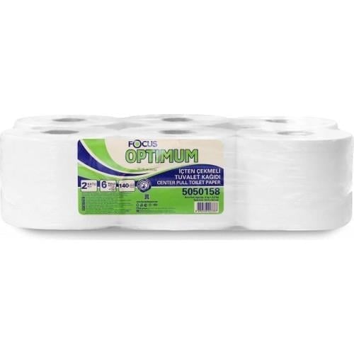 focus-optimum-icten-cekmeli-tuvalet-ka-a-49be.jpg