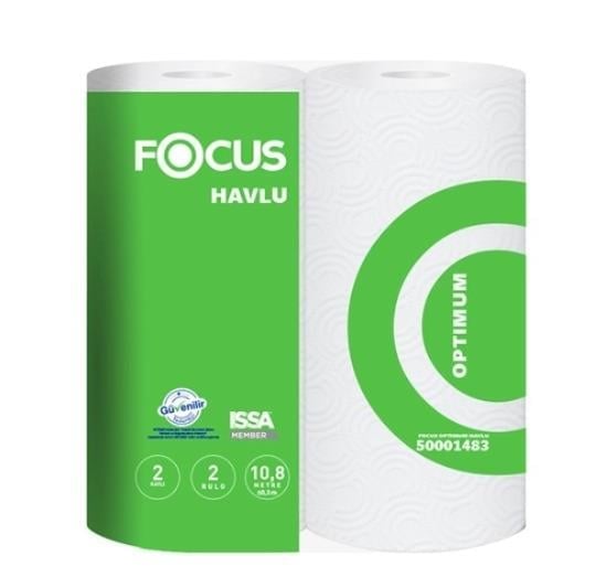 focus-optimum-kagit-havlu-2x12-24lu-ko-c-8a14.jpg
