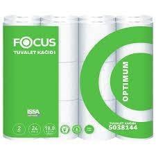 focus-optimum-tuvalet-kagidi-24lu-pake-84ac-b.jpg