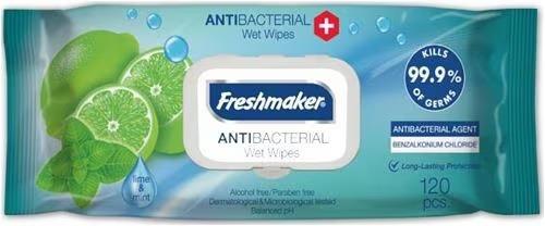 freshmaker-antibakteriyel-islak-mendil-0-433a.jpg