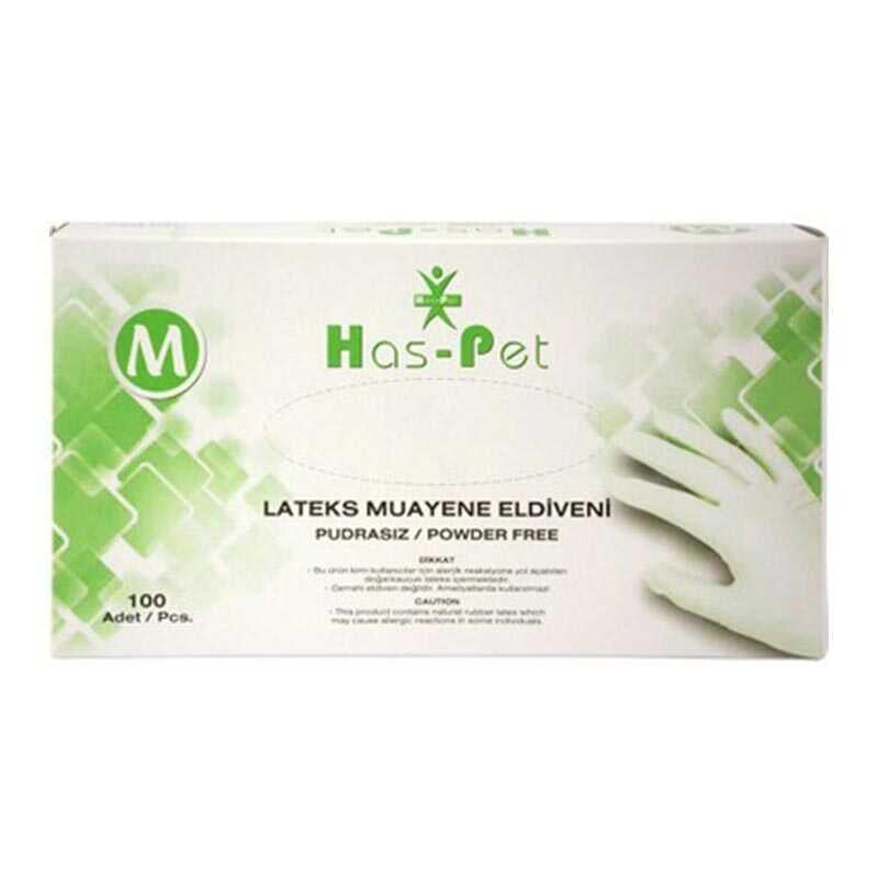 haspet-latex-muayene-eldiveni-100lu-pa-7ac67a.jpg