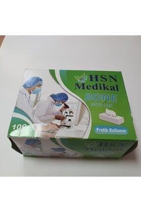 hsn-medikal-bone-100lu-paket-3b587f.jpg