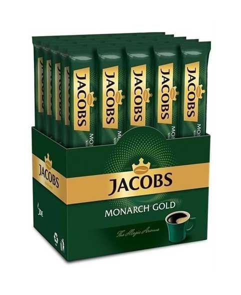 jacobs-monarch-gold-25li-paket-8d-3f5.jpg