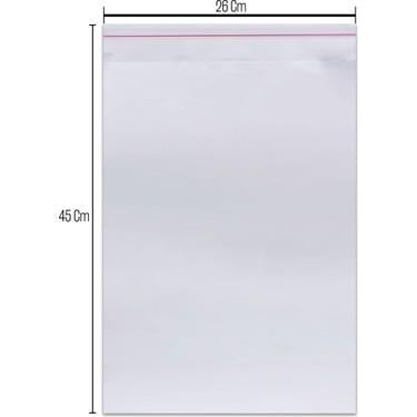 jelatin-2645-fdeed-.jpg