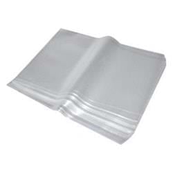jelatin-28-cm-x-21-cm-cc-77f.jpg