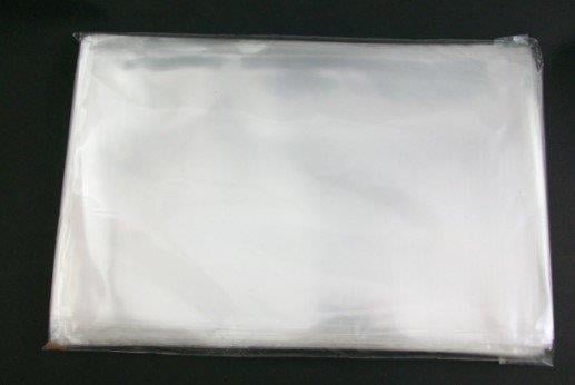 jelatin-35-cm-x-30-cm-51-88c.jpg