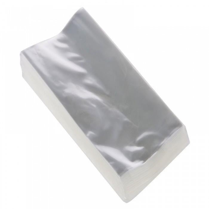 jelatin-7-cm-x-15-cm-86879a.jpg