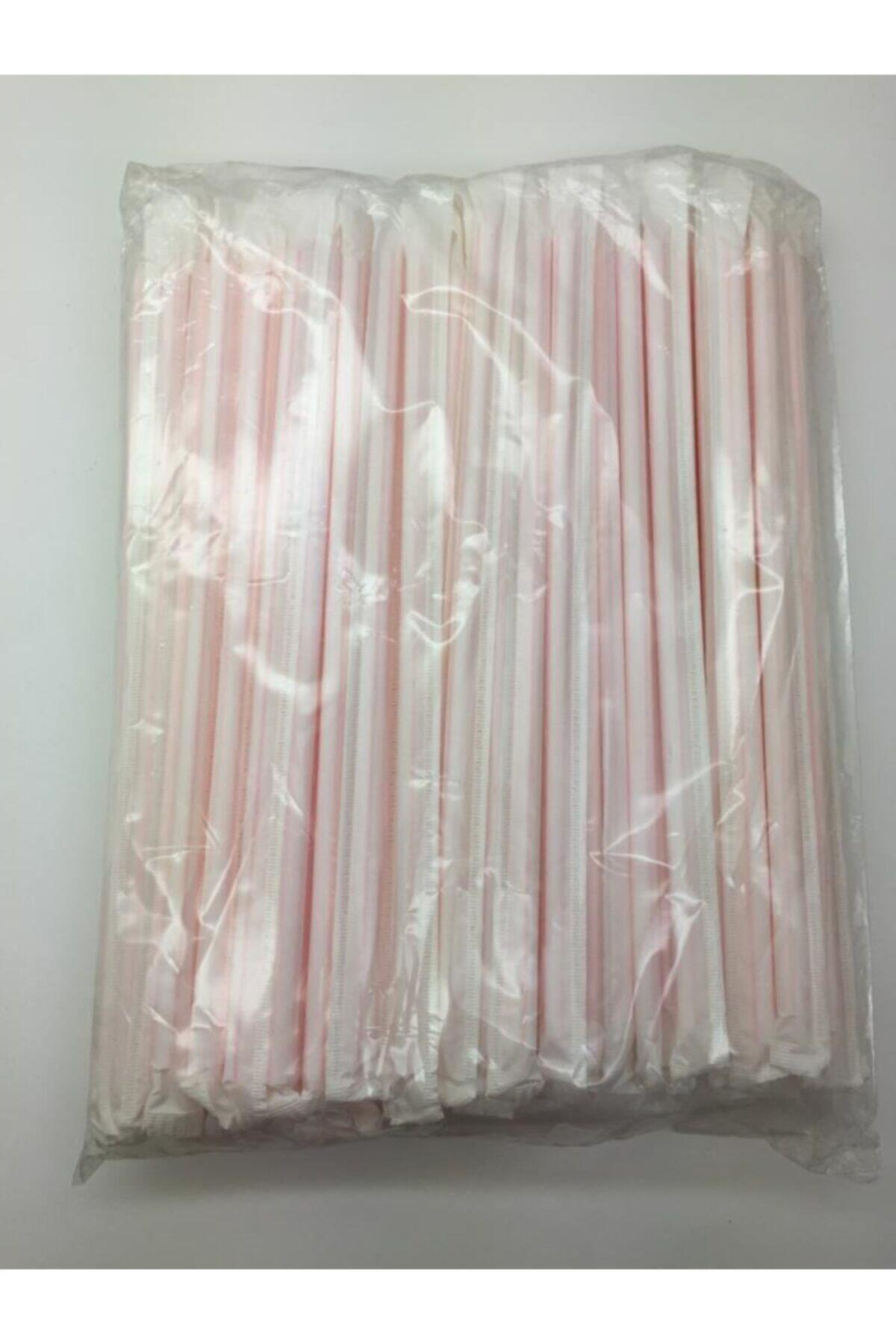 kagitli-kouruksuz-pipet-19-cm-200lu-pa--375b-.jpg