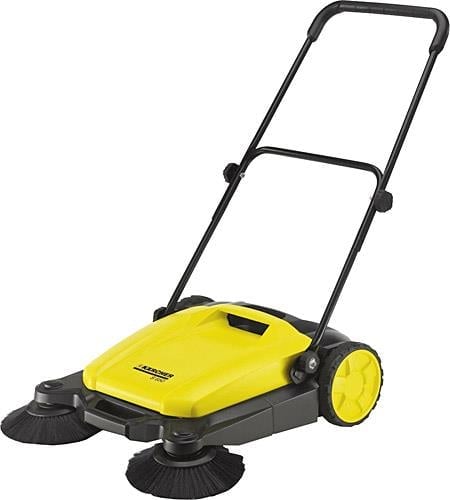 karcher-s-650-supurucu-91-410.jpg