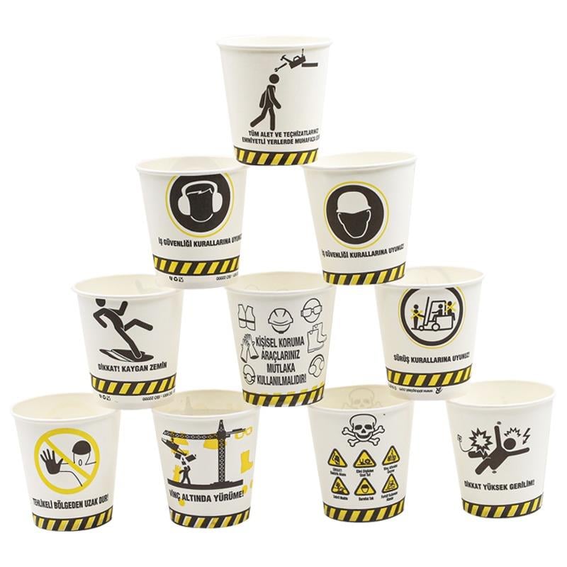 karecup-isg-baskili-karton-bardak-65-o-1ea-a1.jpg