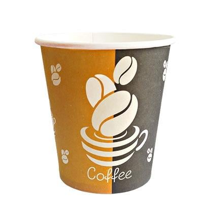 karecup-karton-bardak-8-oz-1000-li-7289-4.jpg