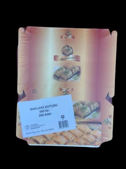karton-baklava-kutusu-0-e53e87.jpg