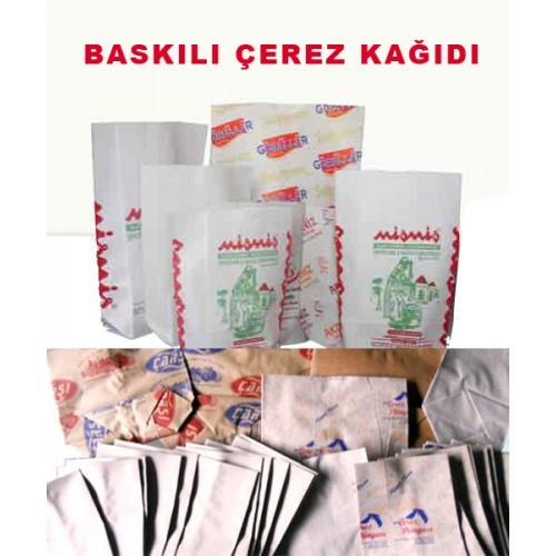 kese-kagidi-cerez-5-8506.jpg