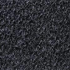 kivircik-paspas-100-cm-x-1-mt-siyah-b3bc-e.jpg