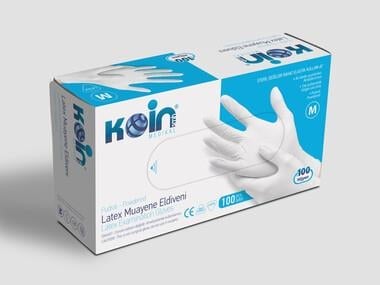 koinsmh-latex-muayene-eldiveni-100lu-p-1-89b2.jpg