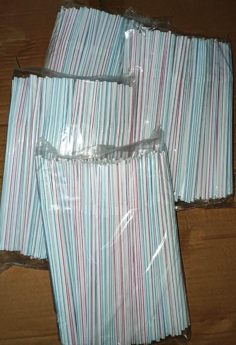 koruklu-pipet-200lu-paket-944-03.jpg
