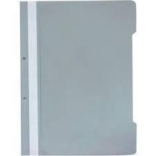 kraf-telli-dosya-50-li-gri-b2db-2.jpg