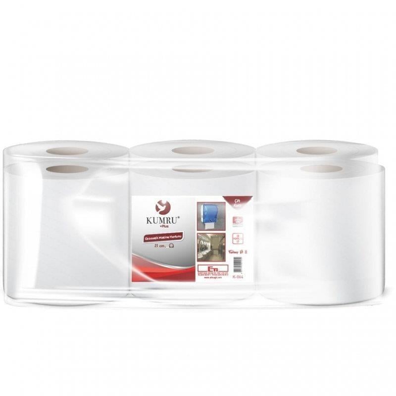 kumru-25-cm-hareketli-kagit-havlu-100--09-e64.jpg