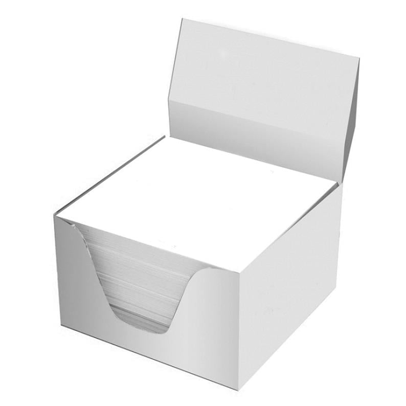 kup-blok-not-9x9-c89875.jpg
