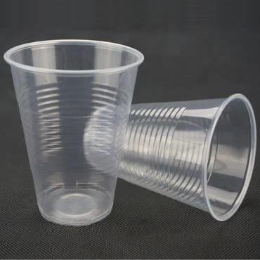 lider-plastik-bardak-180-cc-12-gr-3000-d57e15.jpg
